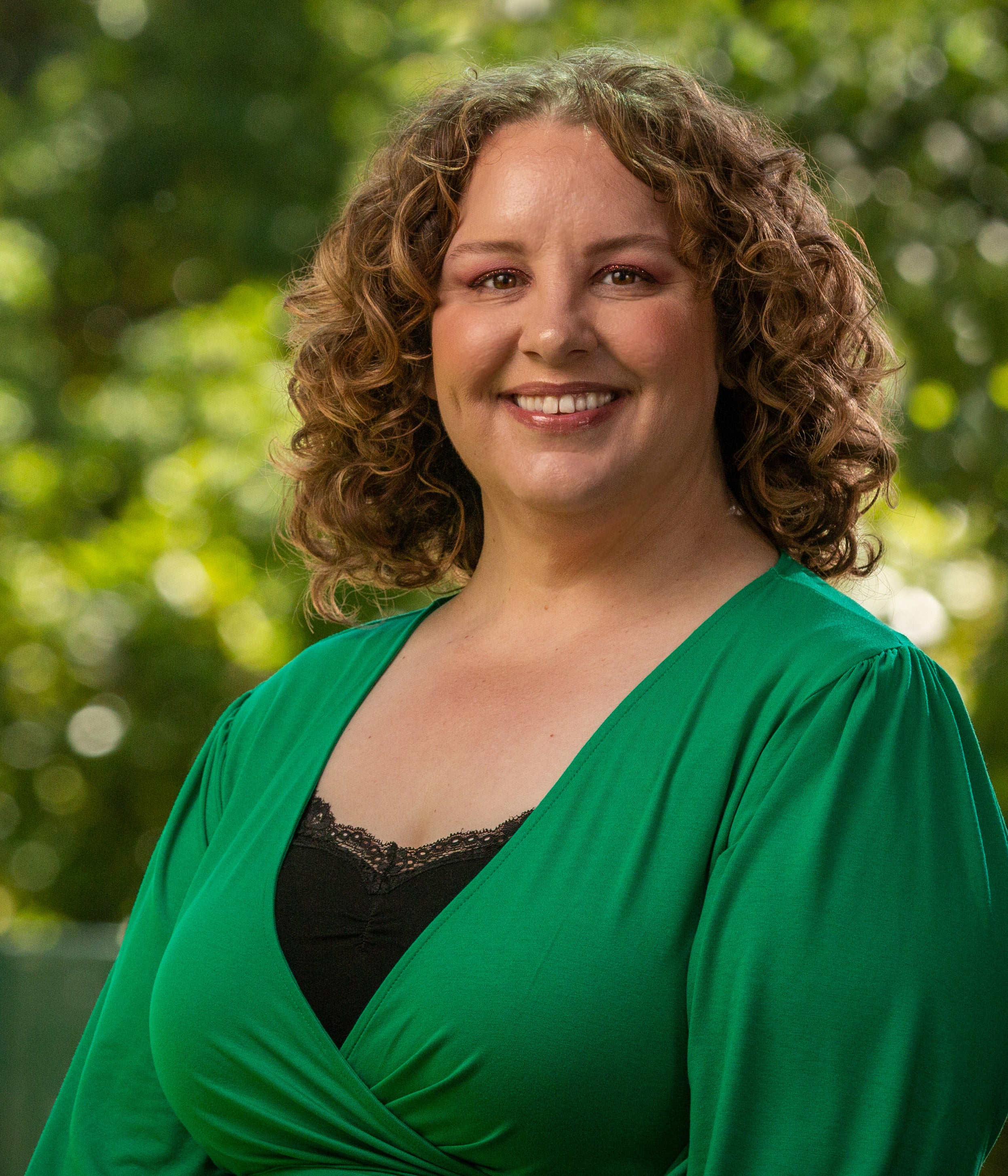 Contact Us Student Orientation